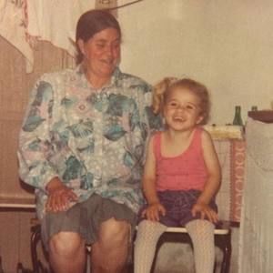 Meet your Posher, Jb